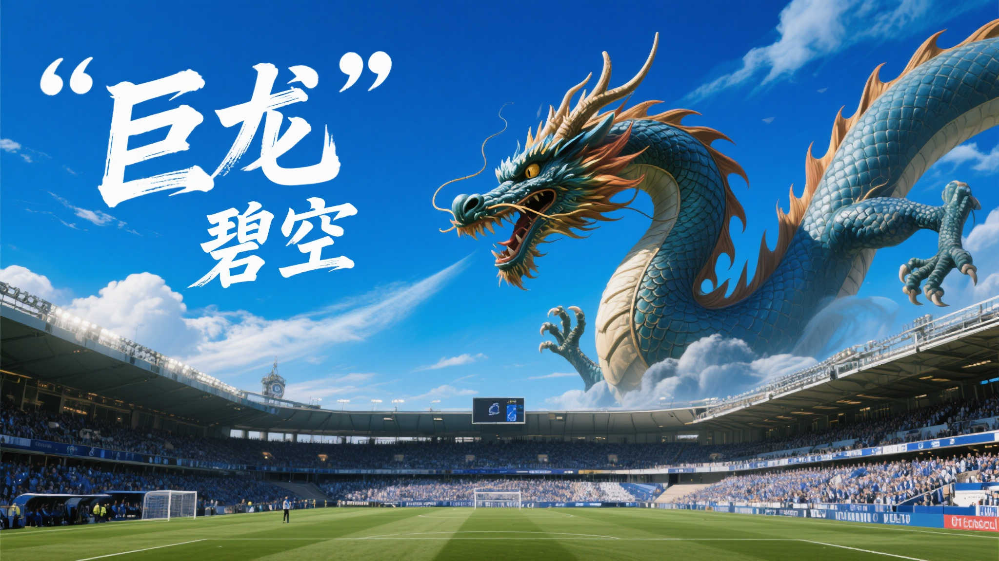 发潜力并支