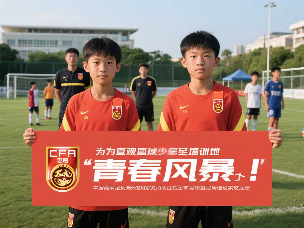 元兴趣的支