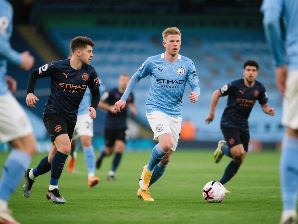 員都在助力