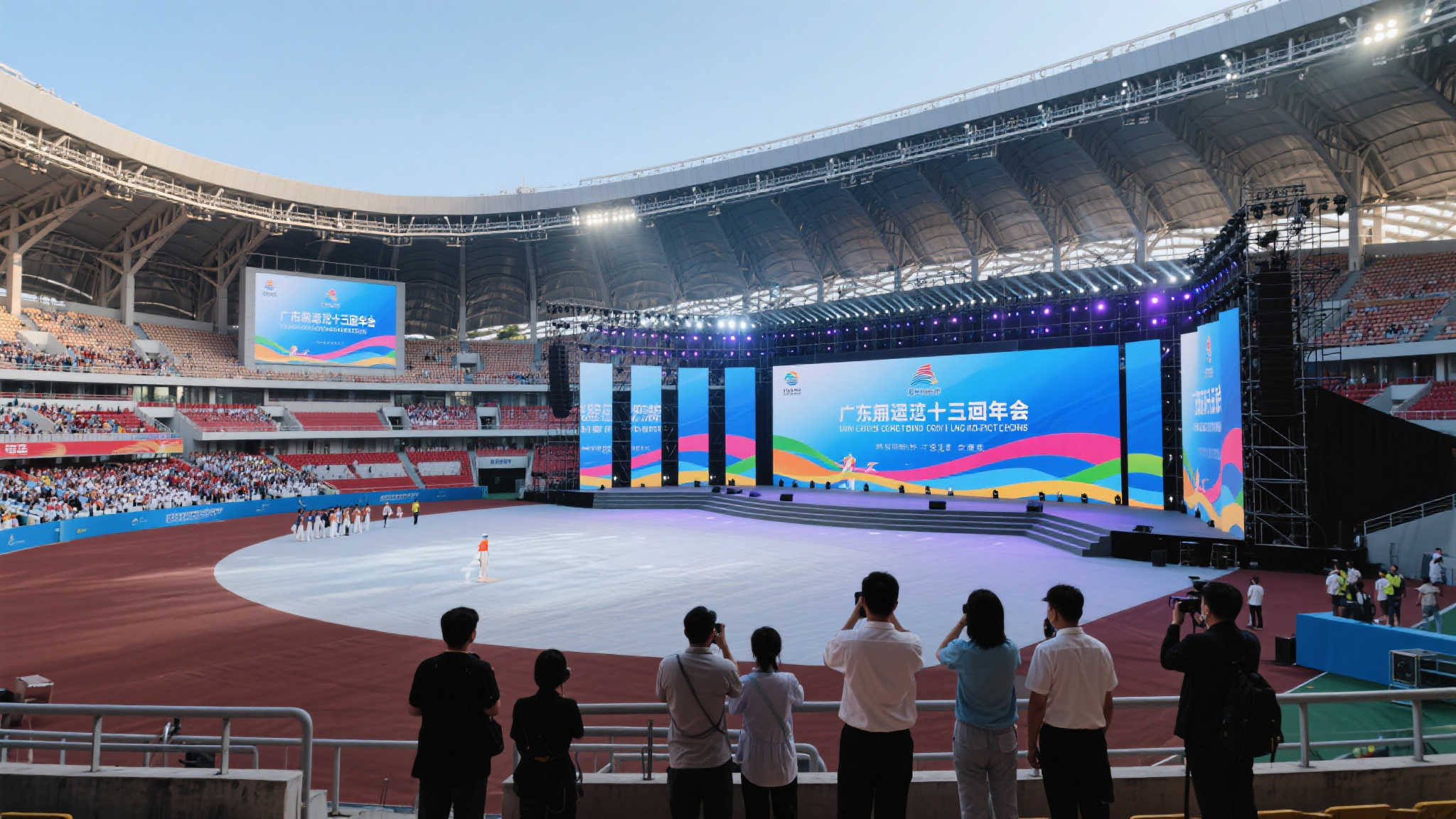深圳曾成功