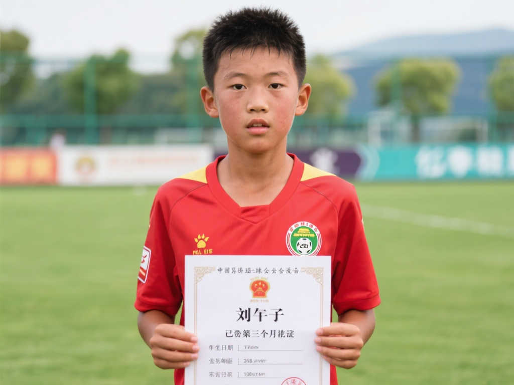 给予