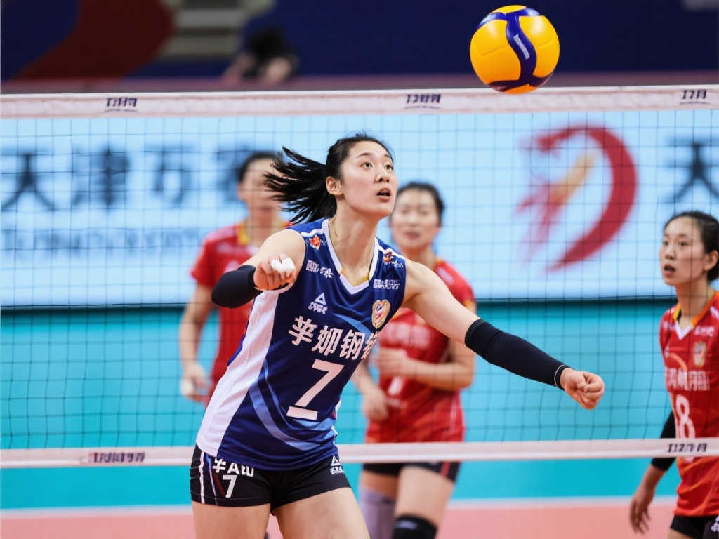 乐部在未来