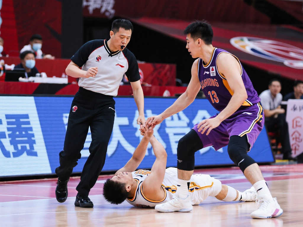 与推出新的