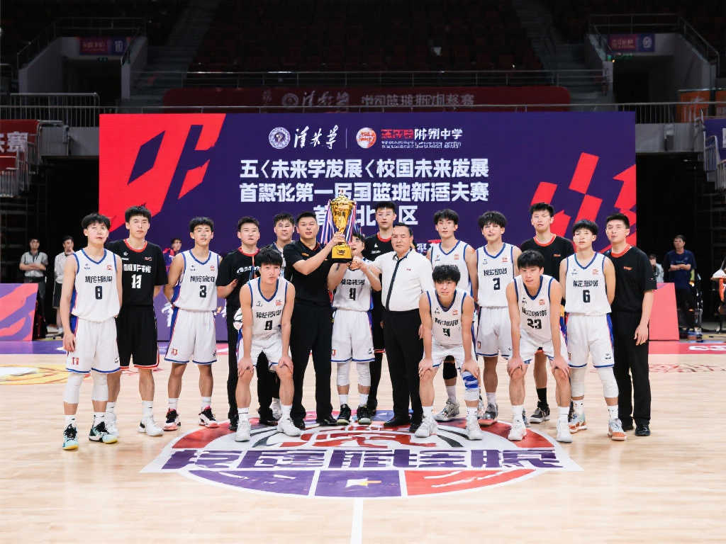 看似公平 看似公平