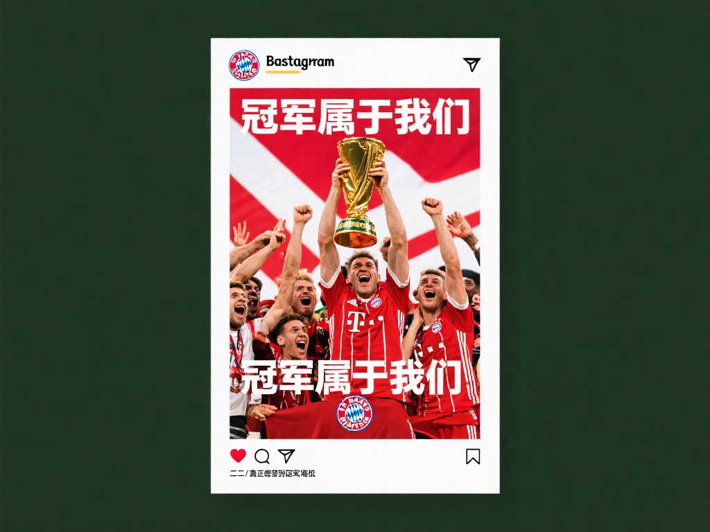 这样的