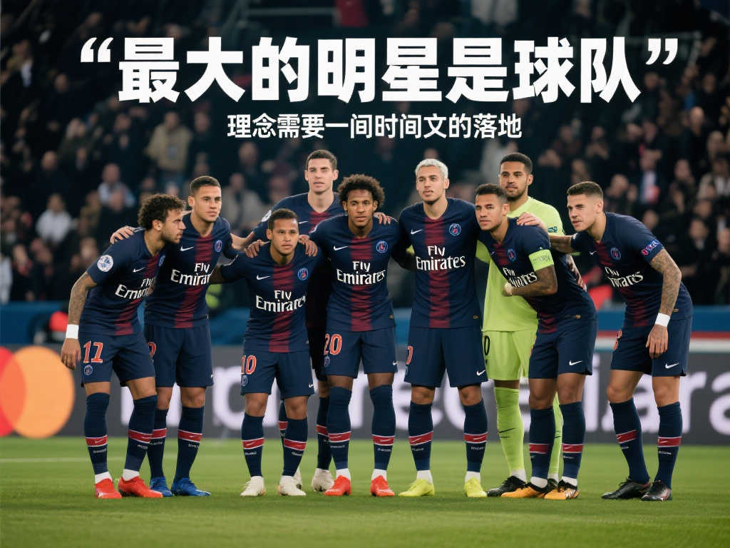 的执行 的执行