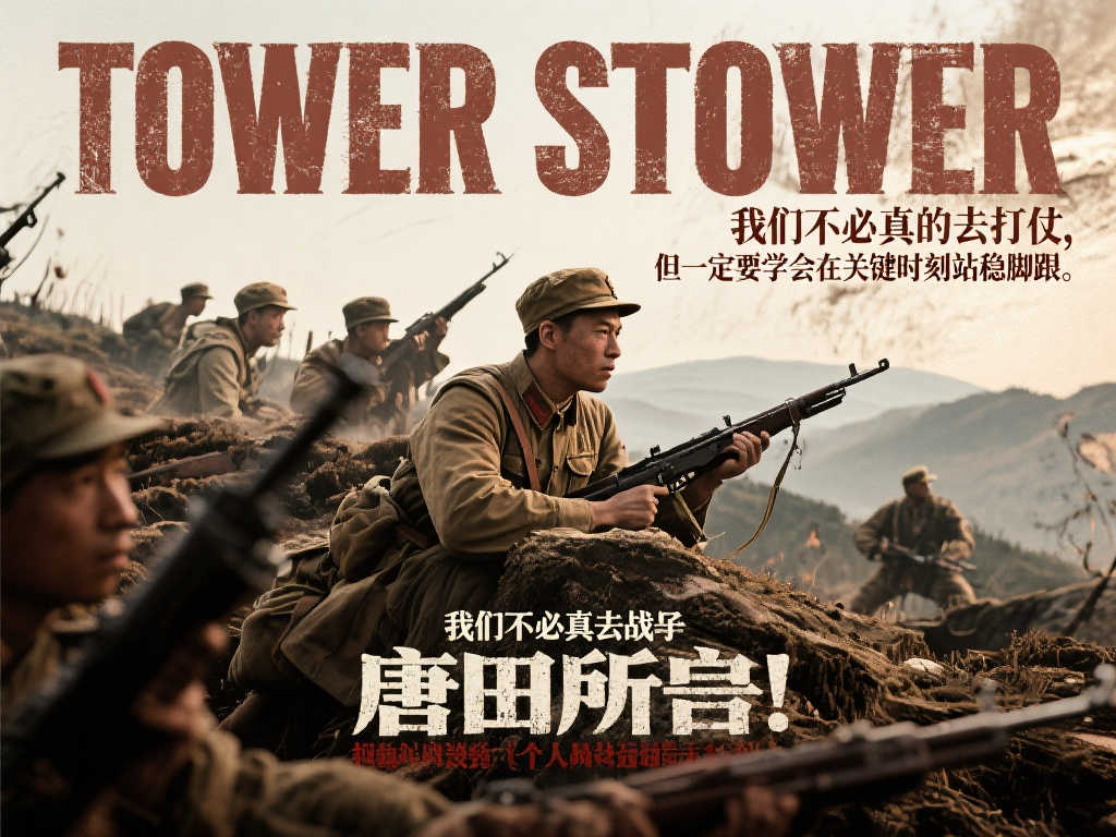 在高水平赛